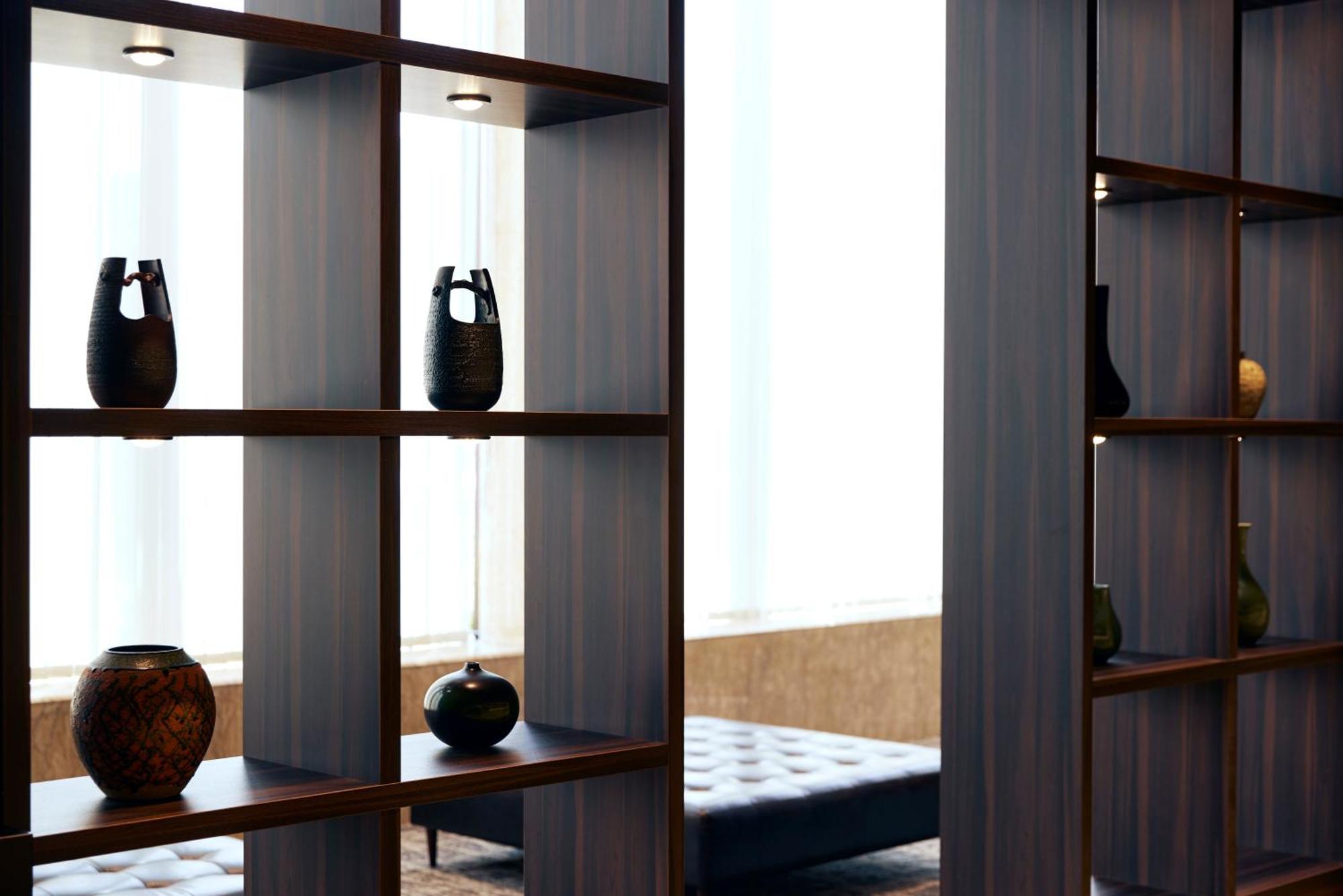Hotel Consort Shin-Osaka Esterno foto